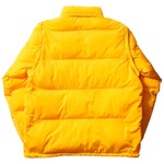 Thumbnail PINNACLE PUFFA YELLOW one color