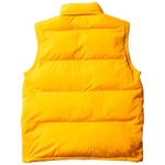 Thumbnail PINNACLE PUFFA YELLOW one color