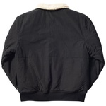 Thumbnail REVERSO JACKET BLACK one color