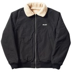 Thumbnail REVERSO JACKET BLACK one color