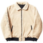 Thumbnail REVERSO JACKET BLACK one color