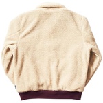 Thumbnail REVERSO JACKET FIG one color
