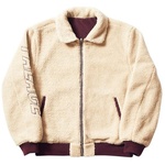 Thumbnail REVERSO JACKET FIG one color