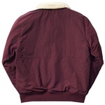 Thumbnail REVERSO JACKET FIG one color
