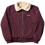 Thumbnail REVERSO JACKET FIG one color