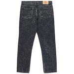 Thumbnail ACID JEANS ACID BLACK one color
