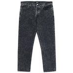 Thumbnail ACID JEANS ACID BLACK one color