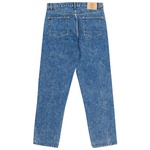 Thumbnail ACID JEANS ACID BLUE one color