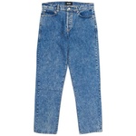 Thumbnail ACID JEANS ACID BLUE one color