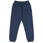 Thumbnail P CREPE JOGGERS NAVY one color