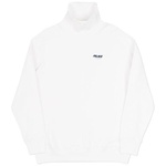 Thumbnail CUSTOM ROLL NECK WHITE one color