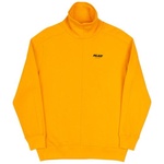 Thumbnail CUSTOM ROLL NECK YELLOW one color