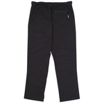 Thumbnail OUTER SHELL PANT BLACK one color