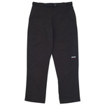 Thumbnail OUTER SHELL PANT BLACK one color