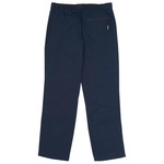 Thumbnail OUTER SHELL PANT NAVY one color