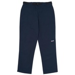 Thumbnail OUTER SHELL PANT NAVY one color