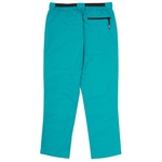 Thumbnail OUTER SHELL PANT TEAL one color