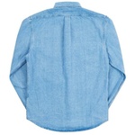 Thumbnail CORRECT DENIM SHIRT HEAVY STONE one color