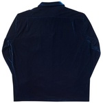Thumbnail VELTER SHIRT NAVY one color