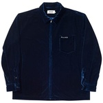Thumbnail VELTER SHIRT NAVY one color