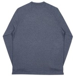 Thumbnail J-ARD LONGSLEEVE TOP NAVY one color