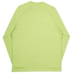 Thumbnail J-ARD LONGSLEEVE TOP GREEN one color