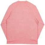 Thumbnail J-ARD LONGSLEEVE TOP RED one color