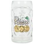 Thumbnail PALACE STEIN one color