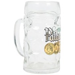 Thumbnail PALACE STEIN one color