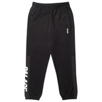 Thumbnail RE-SPONDER TECH JOGGERS BLACK one color