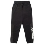 Thumbnail RE-SPONDER TECH JOGGERS BLACK one color