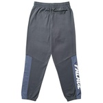 Thumbnail RE-SPONDER TECH JOGGERS GRANITE one color