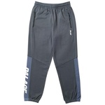 Thumbnail RE-SPONDER TECH JOGGERS GRANITE one color