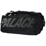 Thumbnail CLIPPER BAG BLACK one color