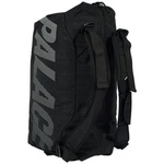 Thumbnail CLIPPER BAG BLACK one color