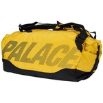 Thumbnail CLIPPER BAG YELLOW one color