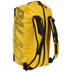 Thumbnail CLIPPER BAG YELLOW one color
