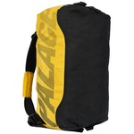 Thumbnail CLIPPER BAG YELLOW one color