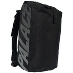Thumbnail CLIPPER BAG BLACK one color