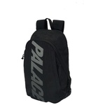 Thumbnail RUCKSTACK BLACK one color