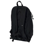 Thumbnail RUCKSTACK BLACK one color