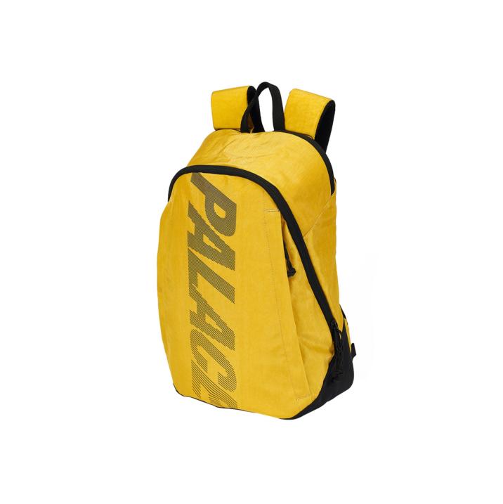 Palace ruckstack sale