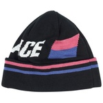 Thumbnail FERGHOUSE BEANIE BLACK one color