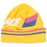 Thumbnail FERGHOUSE BEANIE YELLOW one color