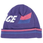 Thumbnail FERGHOUSE BEANIE PURPLE one color