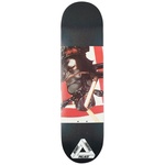 Thumbnail FAIRFAX PRO S14 8 one color