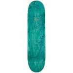 Thumbnail FAIRFAX PRO S14 8 one color