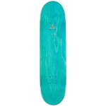 Thumbnail CHEWY PRO S14 8.375 one color