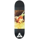 Thumbnail CHEWY PRO S14 8.375 one color