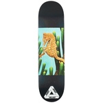 Thumbnail BRADY PRO S14 8 one color